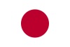 国旗（日本）